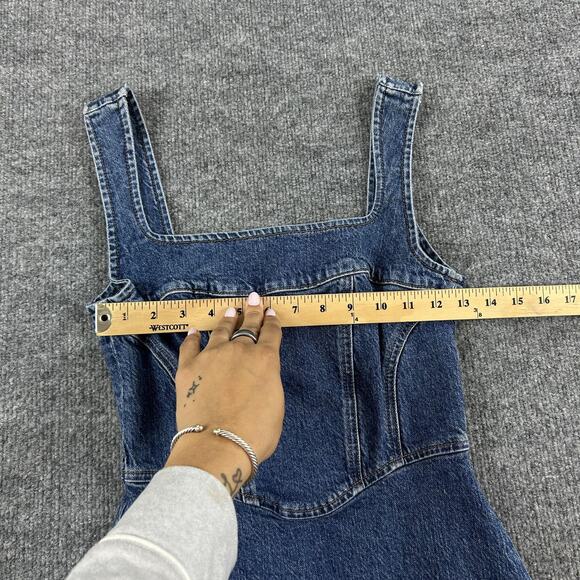 sold - Picture 2 of 3